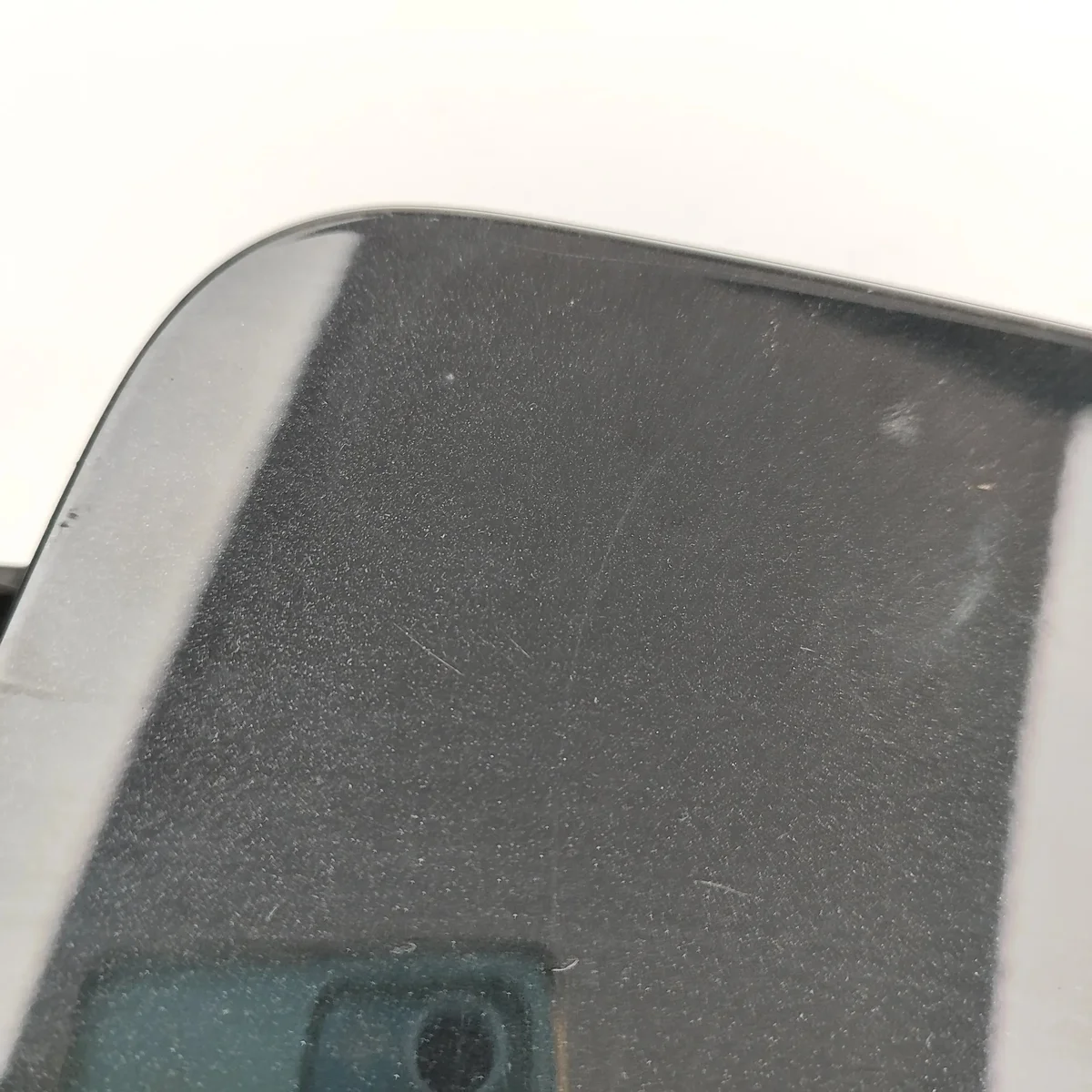 Brandstofklep Skoda Karoq 575809702E image 10