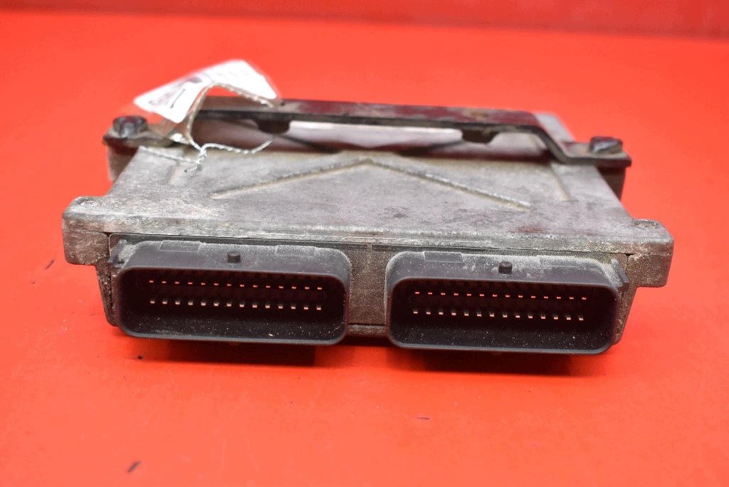 Gasregler LPG 616416001 Landi Renzo OEM m-1108452 image 3