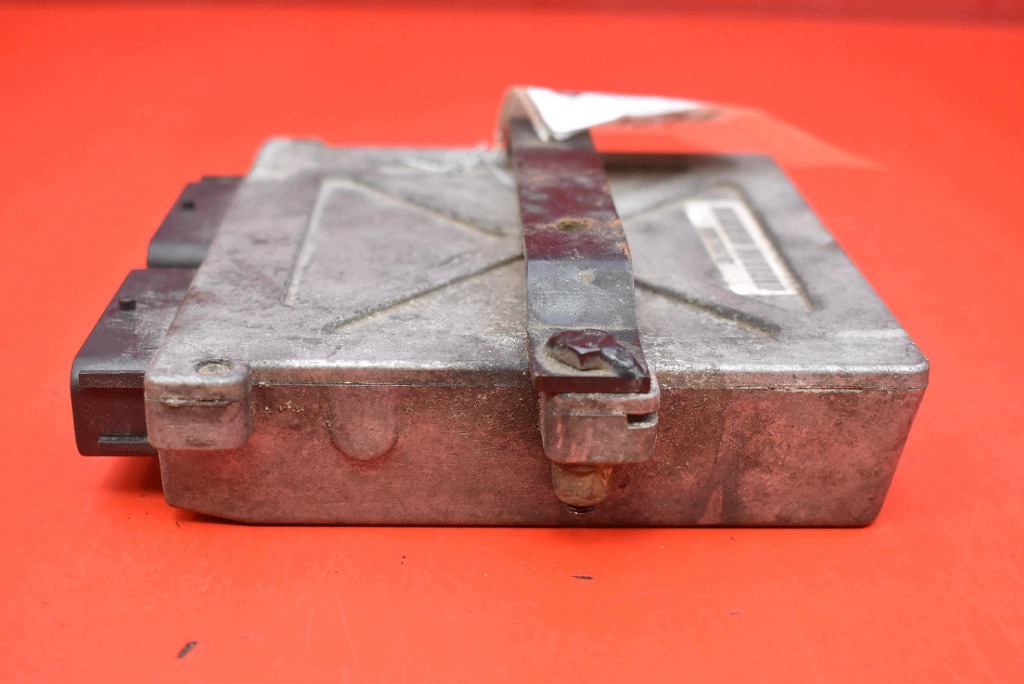 Gasregler LPG 616416001 Landi Renzo OEM m-1108452 image 4