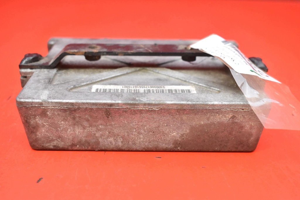 Gasregler LPG 616416001 Landi Renzo OEM m-1108452 image 5