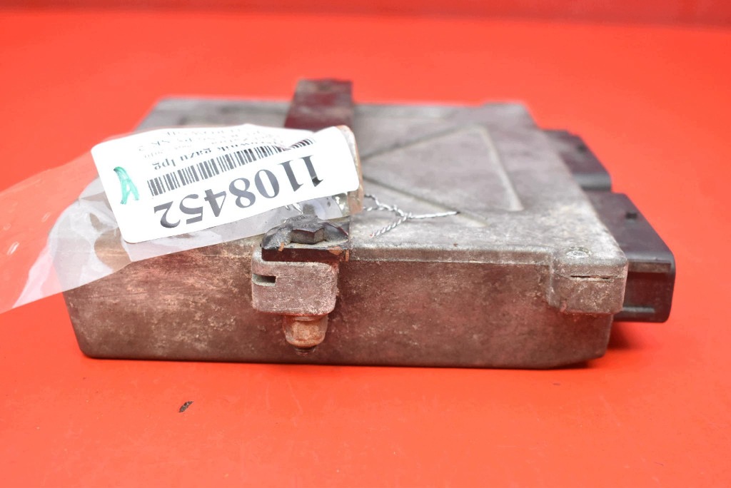 Gasregler LPG 616416001 Landi Renzo OEM m-1108452 image 6