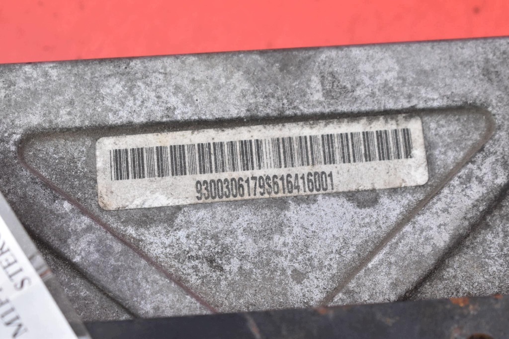 Gasregler LPG 616416001 Landi Renzo OEM m-1108452 image 7