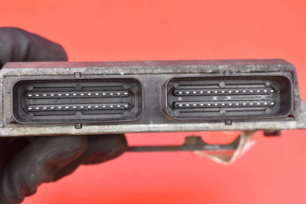 Gasregler LPG 616416001 Landi Renzo OEM m-1108452 image 9