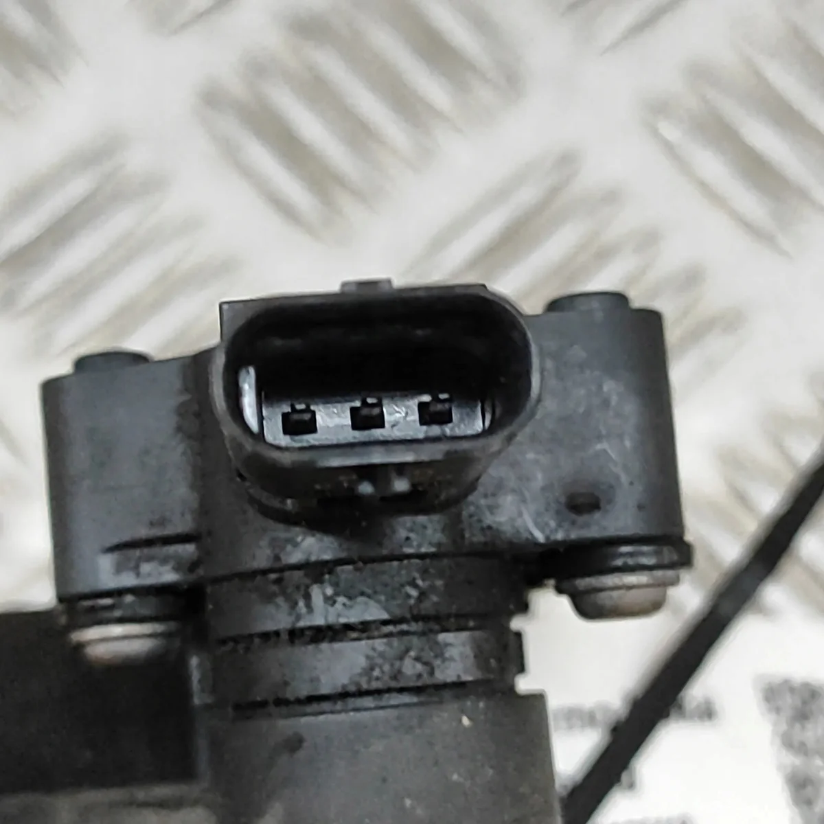 Sensor Nivelamento Luzes Peugeot E-3008 III 9843827080 image 5