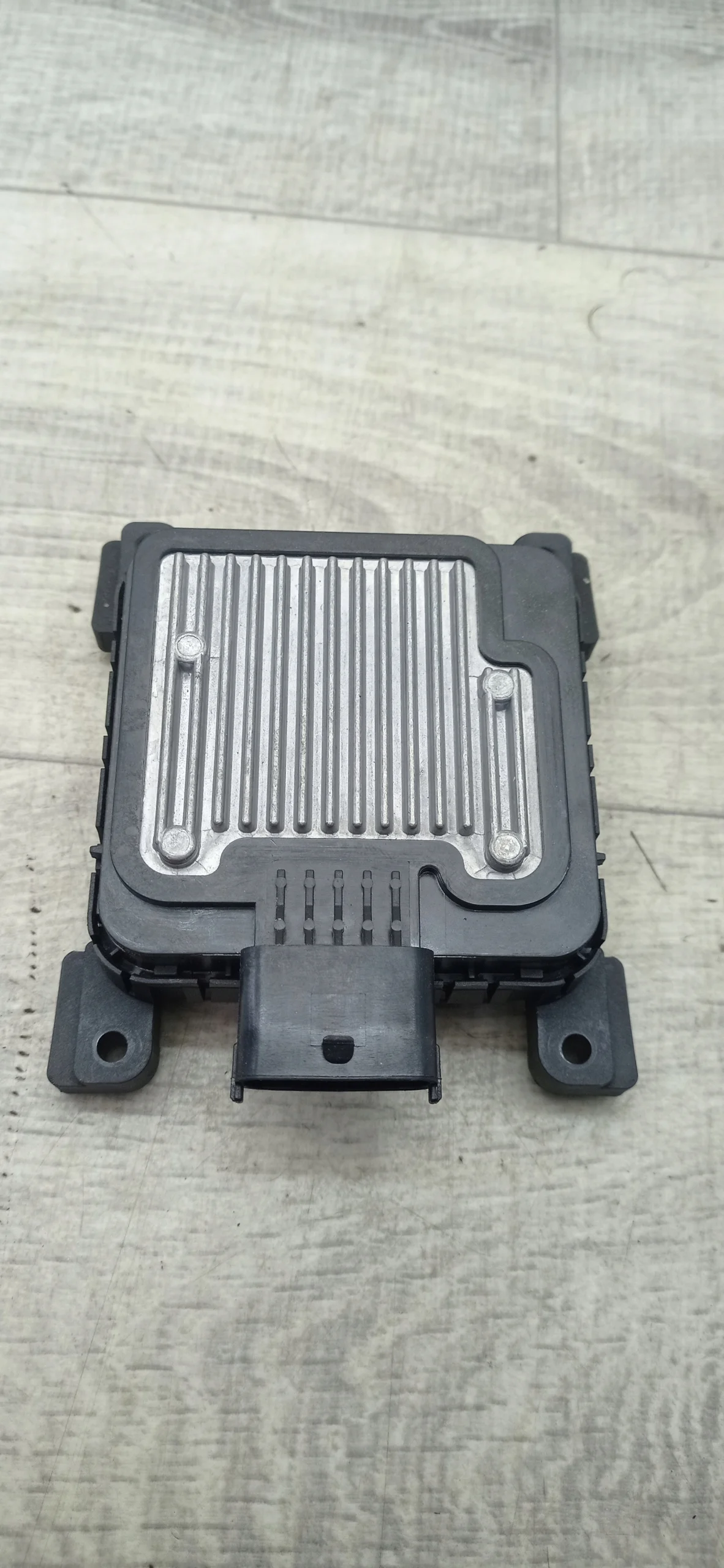 Module pompe carburant Volvo V50 S40 Kuga