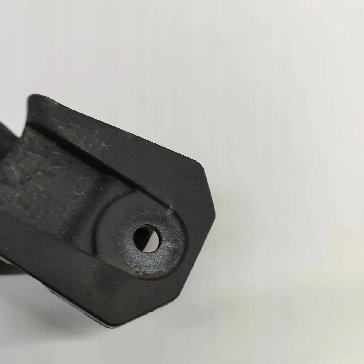 Supporto frontale Volvo XC60 31370344 image 3