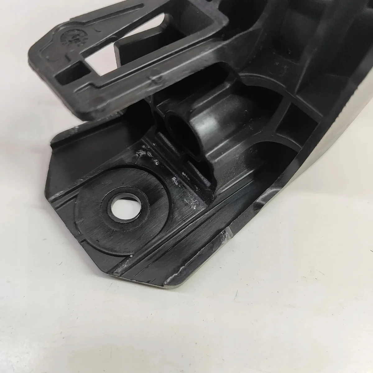 Supporto frontale Volvo XC60 31370344 image 5