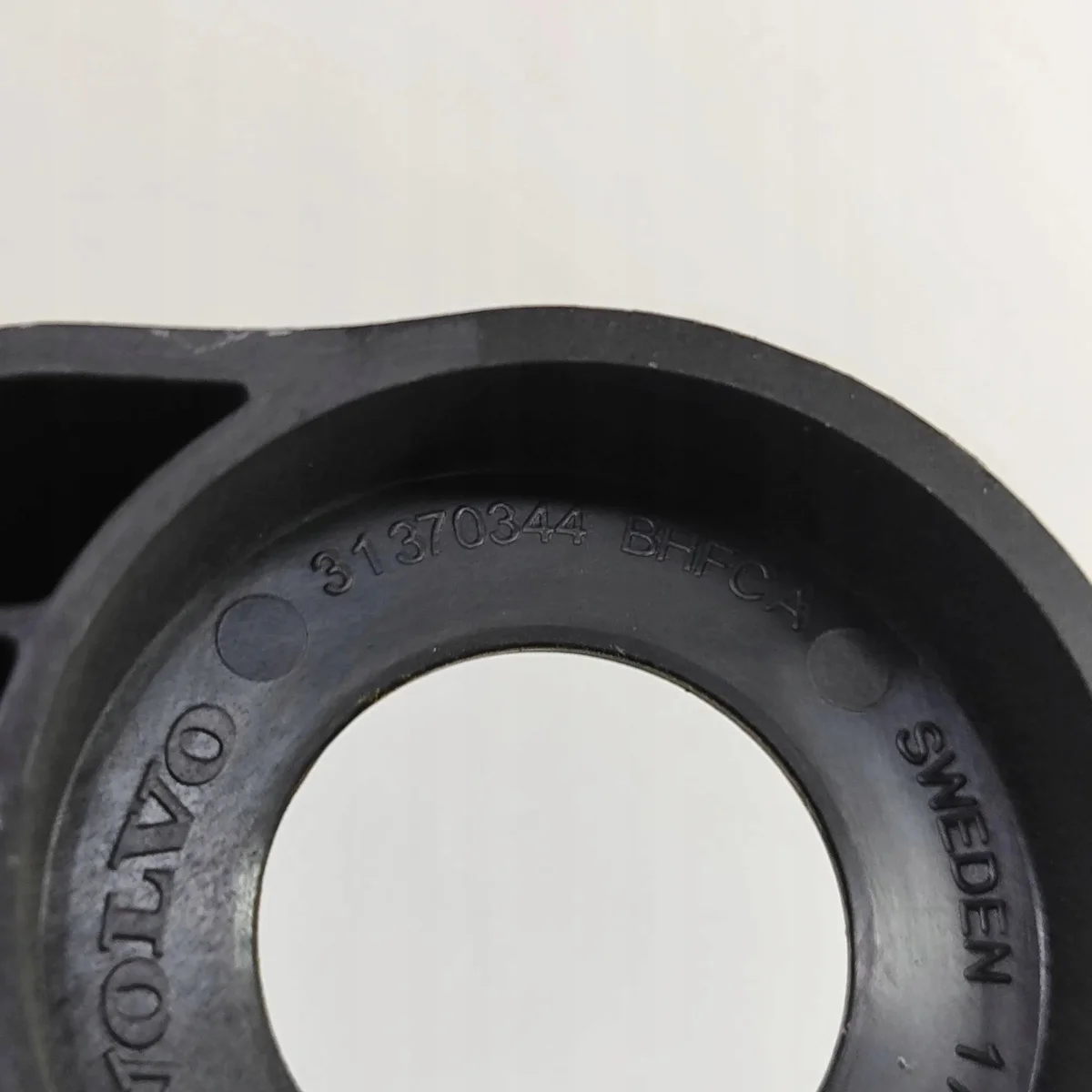 Supporto frontale Volvo XC60 31370344 image 6