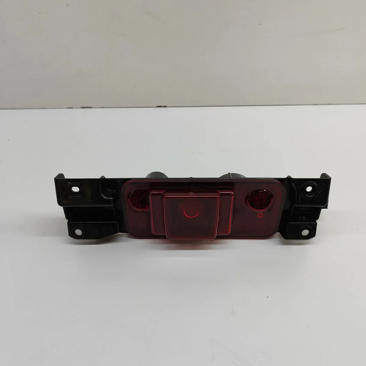 Mazda MX-30 2022 Dimljus Bak DN4J51650