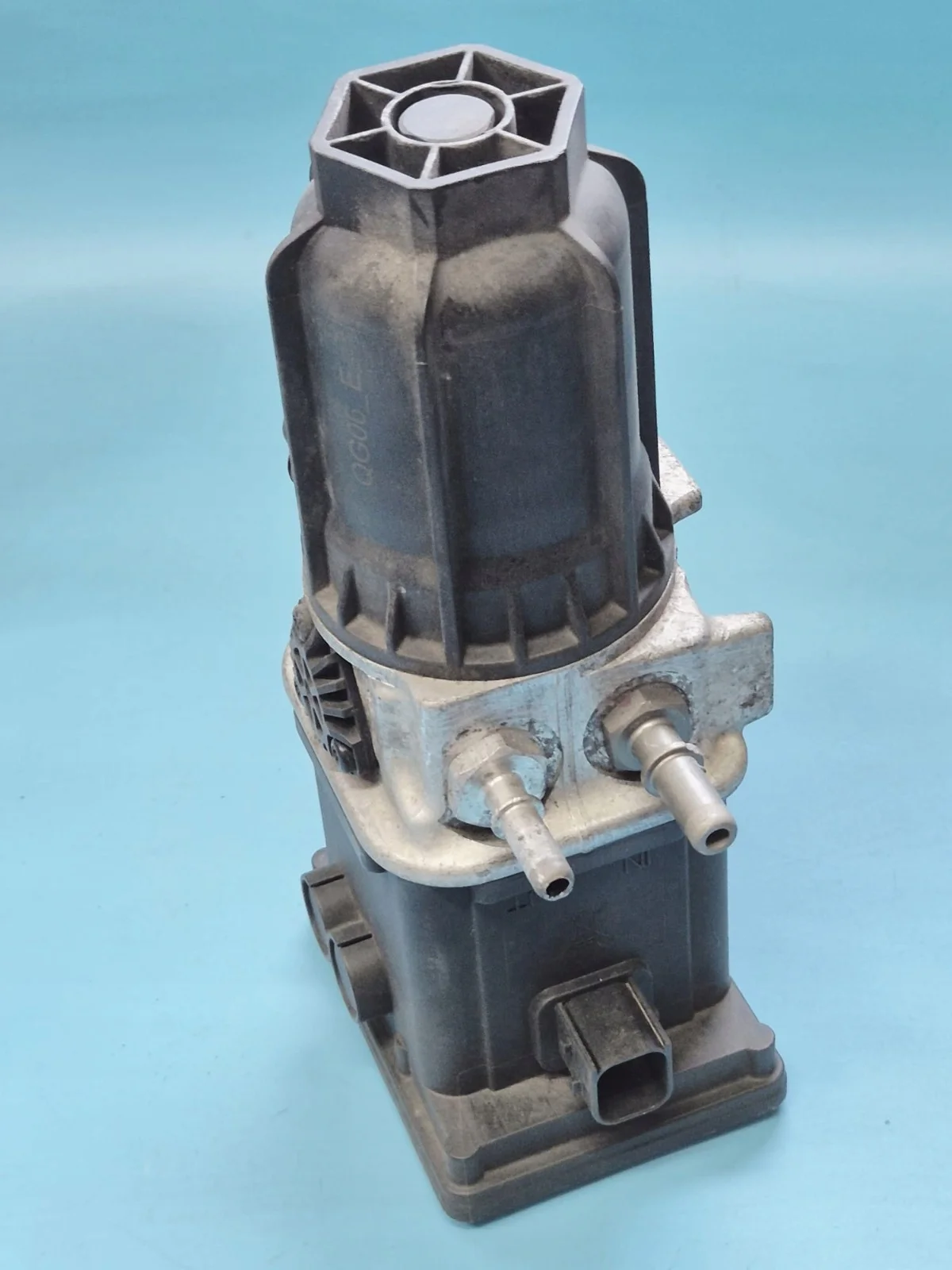 Bomba AdBlue Scania R I 2013 OEM 2057543