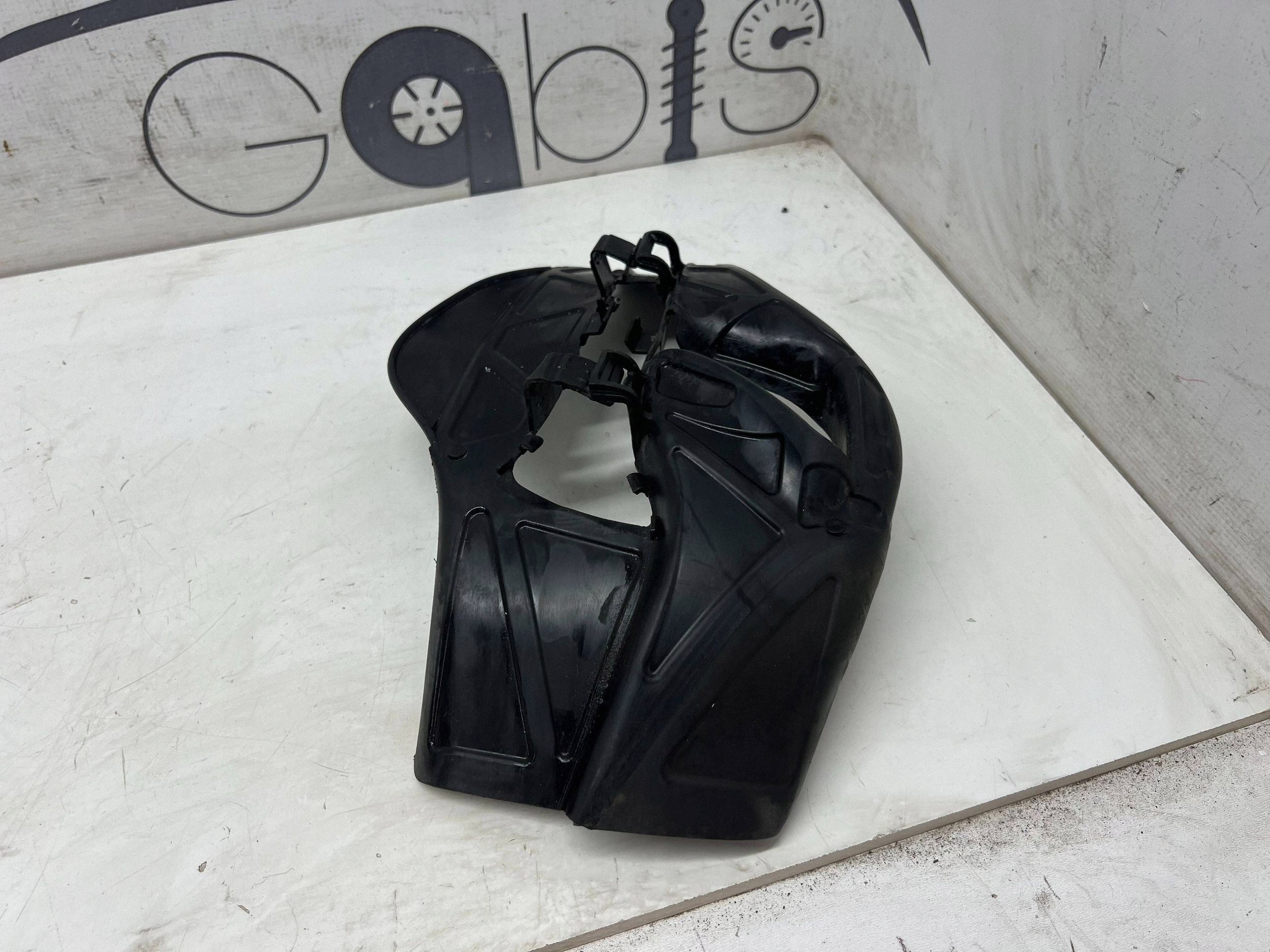 Autres pièces de freinage Porsche 99134148402 image 3