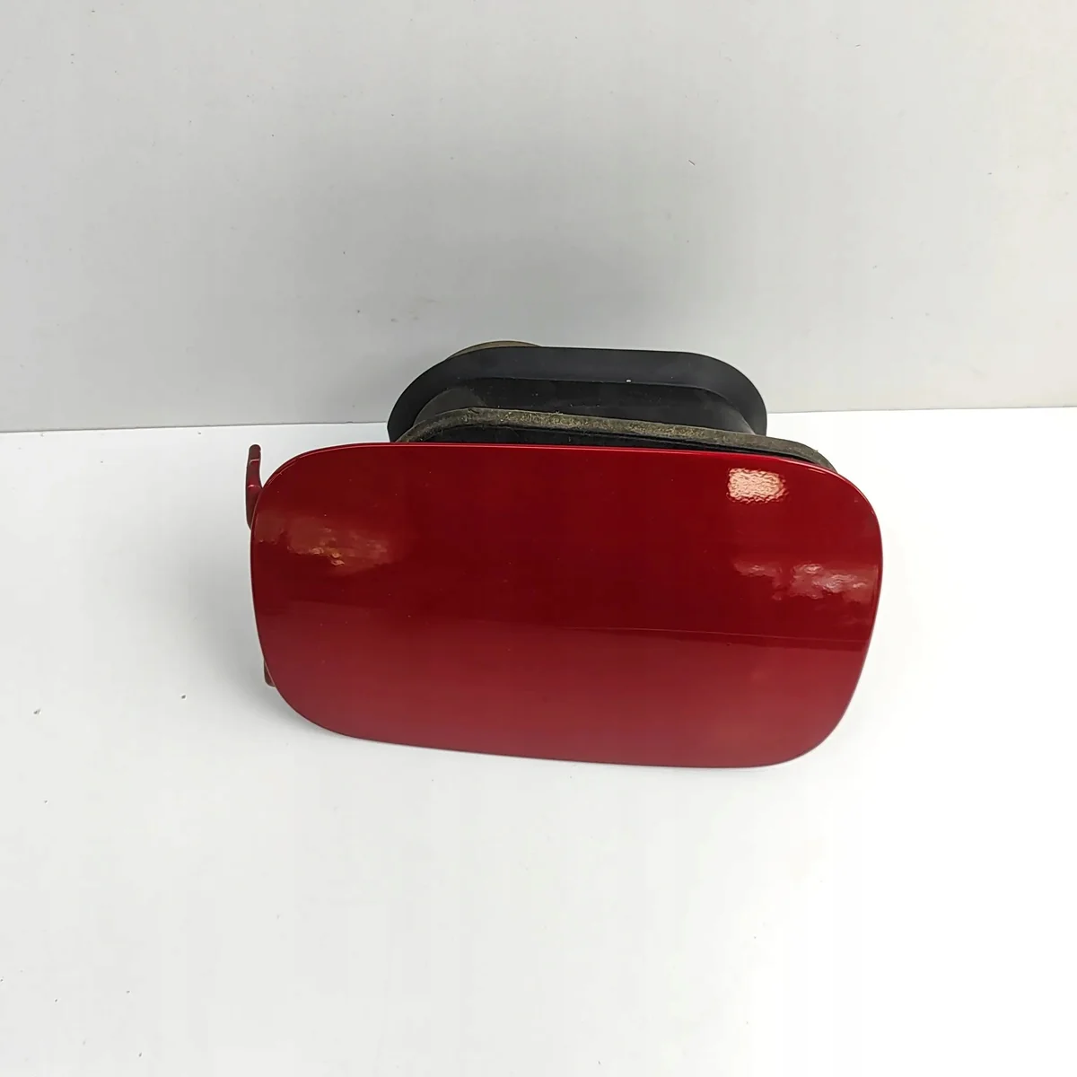 Bouchon réservoir Honda CR-V V (RW) 63910TLAA00ZZ