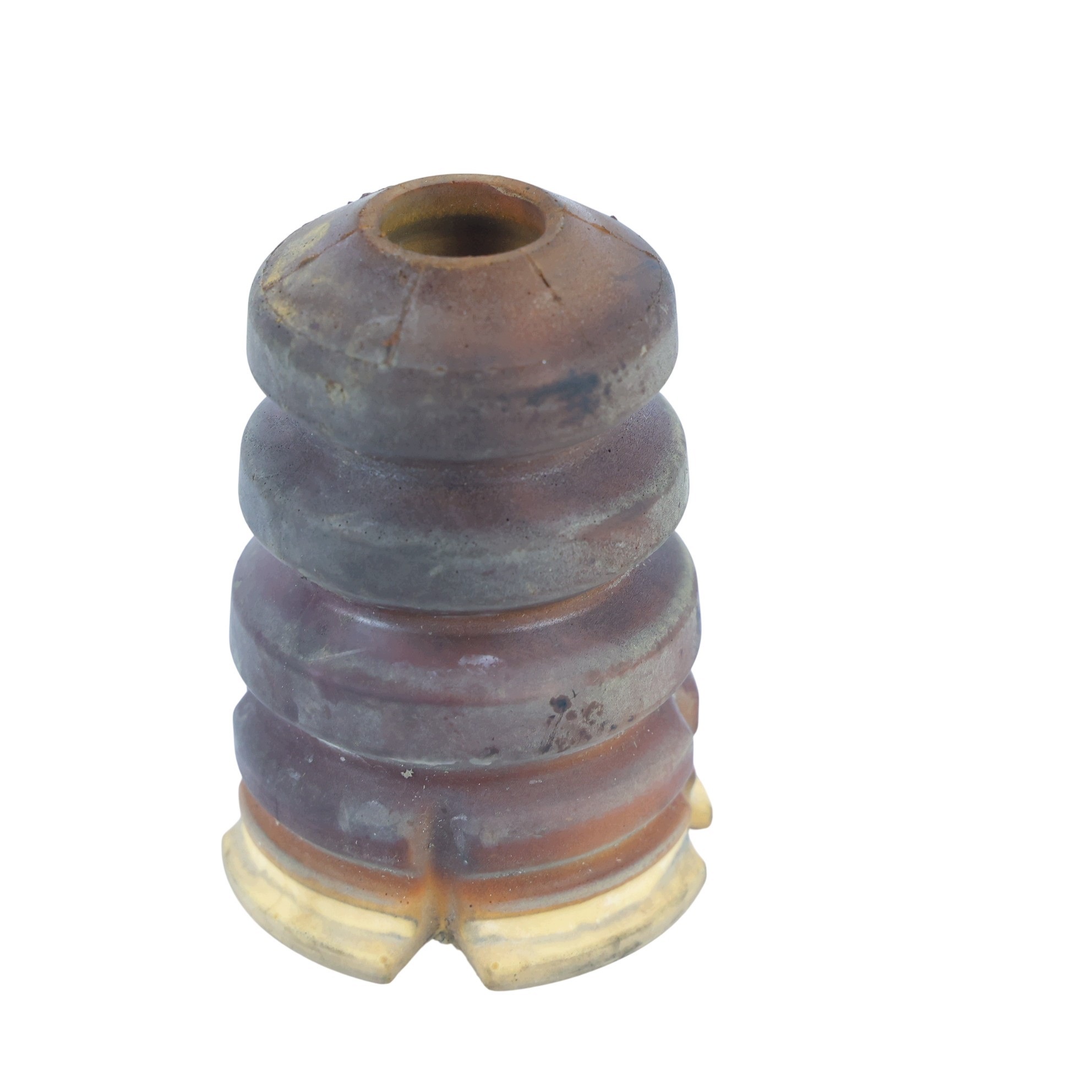 Amortecedor Traseiro Fiat Ducato II 1994-2002 OEM 1351266080 image 4