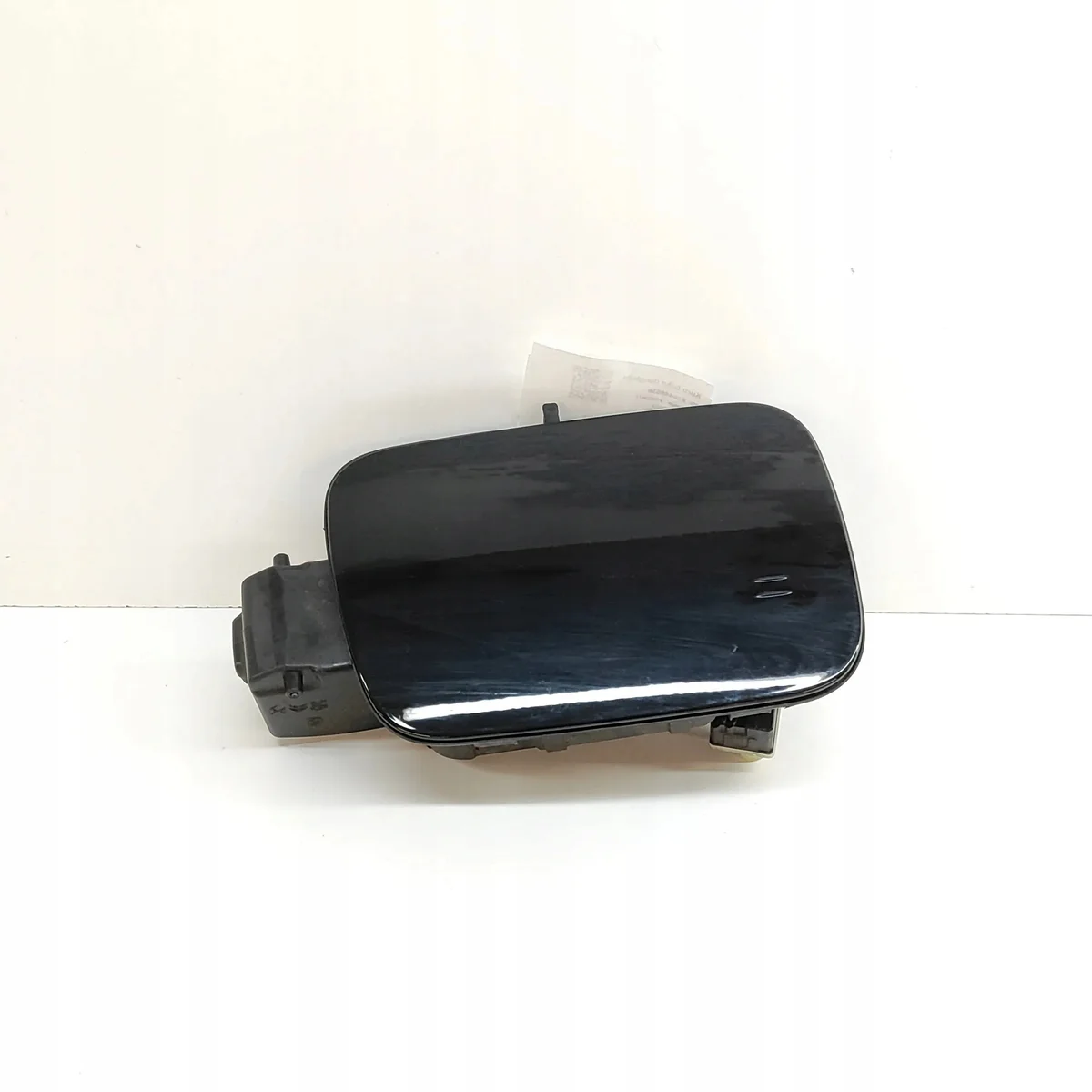 Bouchon réservoir Citroën C5 Aircross 9825596780