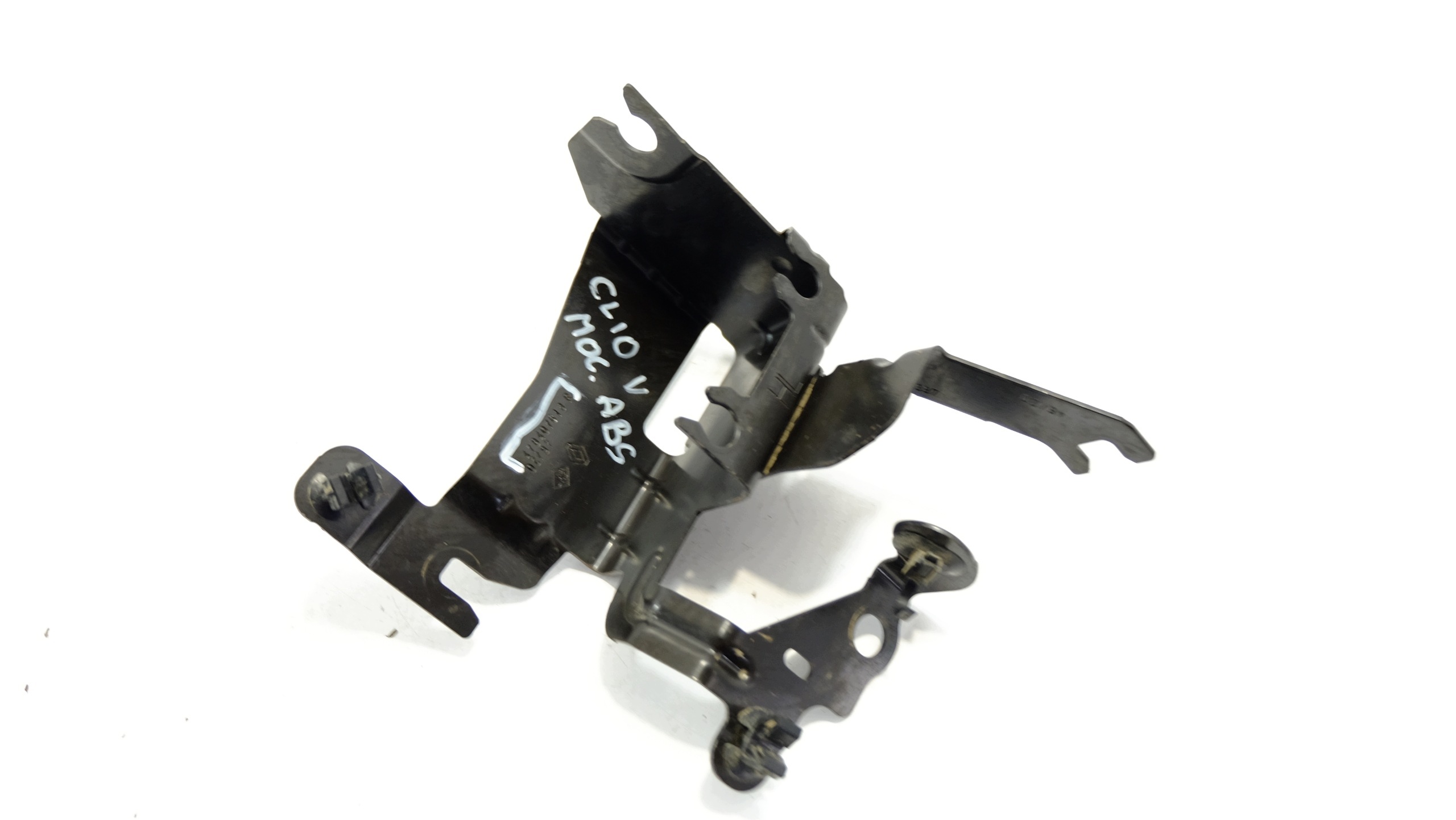 ABS-pumpun kiinnike Renault Clio V 478407613R image 5