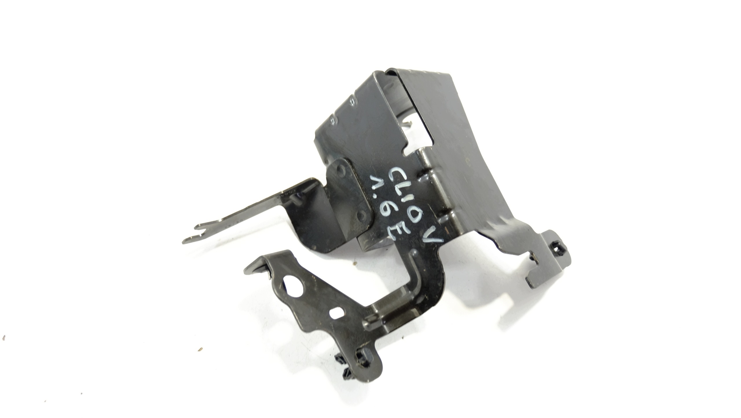 ABS-pumpun kiinnike Renault Clio V 478407613R image 6