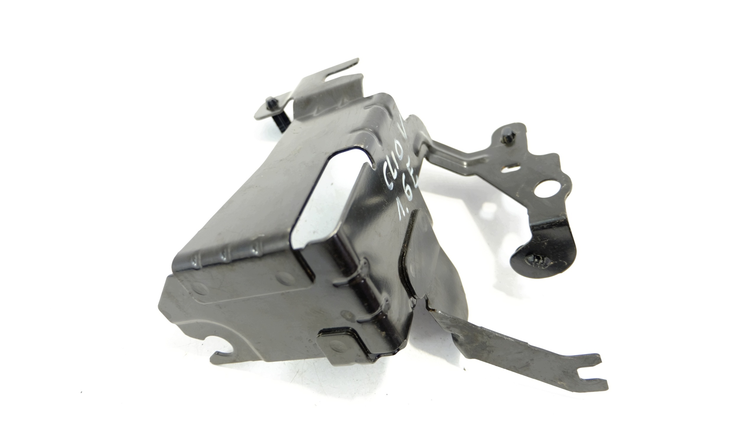 ABS-pumpun kiinnike Renault Clio V 478407613R image 8