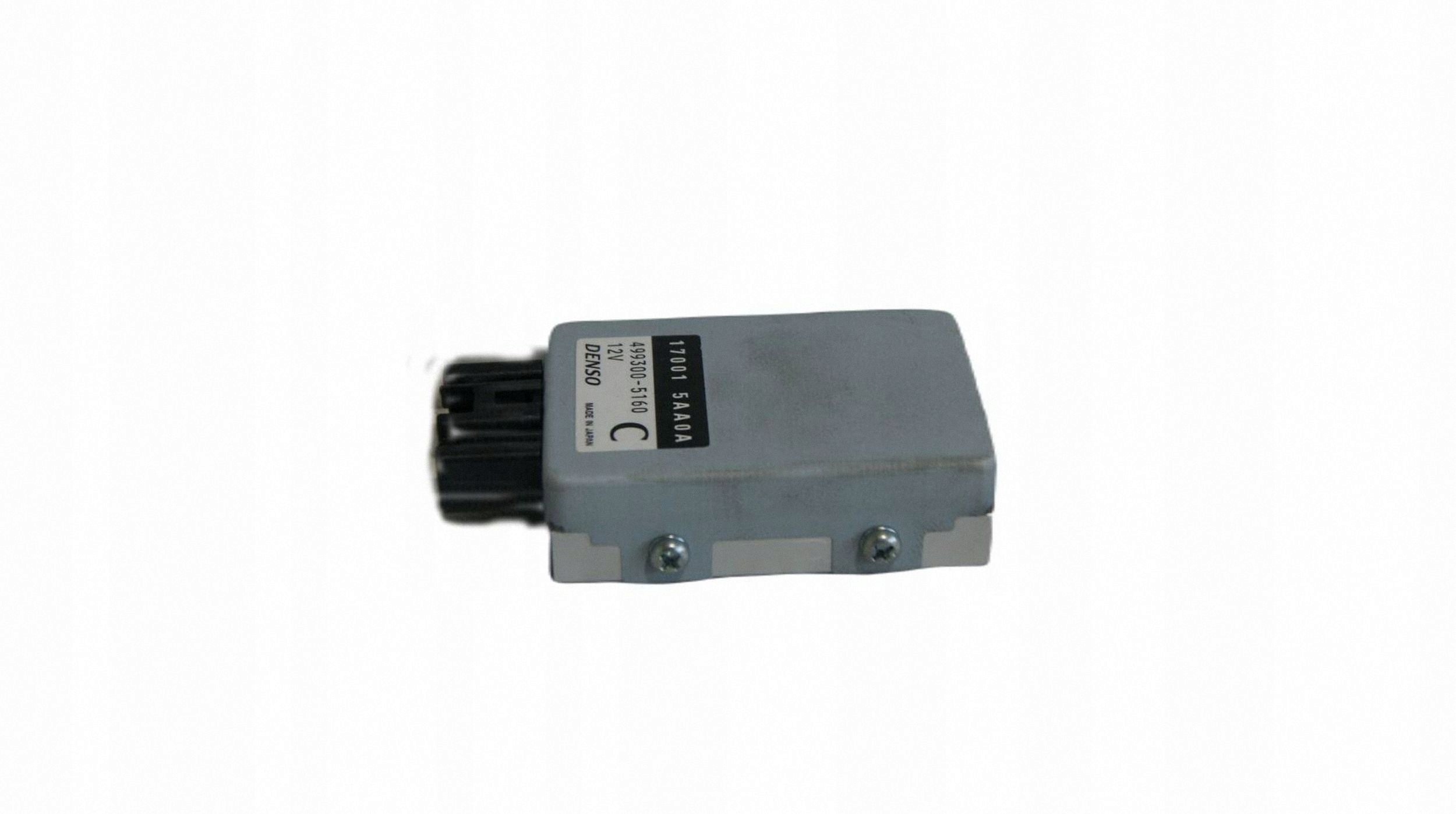 Module Pompe à Carburant Infiniti Q50 17001-5AA0A image 2