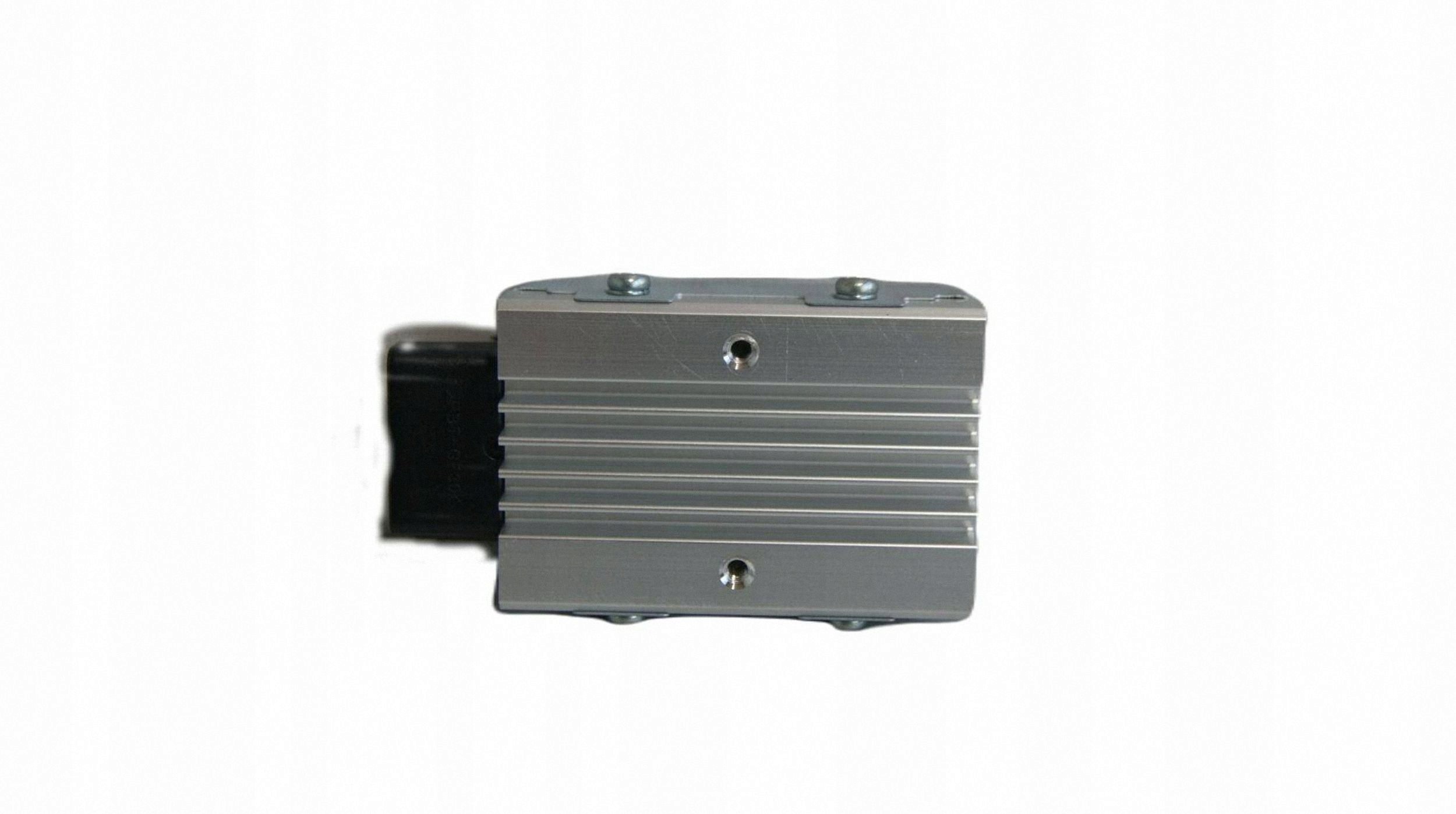 Module Pompe à Carburant Infiniti Q50 17001-5AA0A image 3