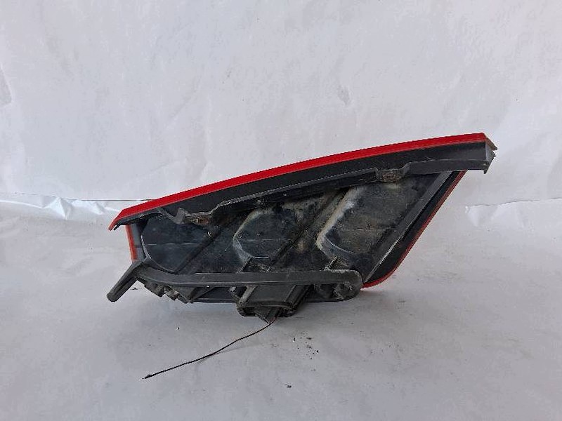 Rear right lamp FIAT GRANDE PUNTO