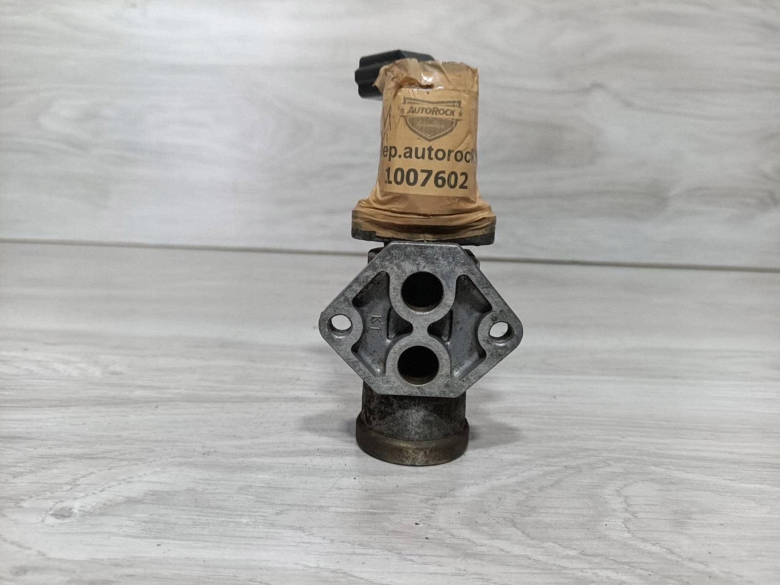 Motor Paso a Paso Ford Mondeo Mk III E5TE-9F715-DIA