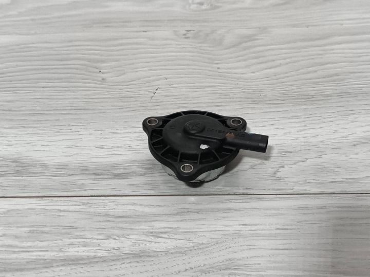 Kulma-anturi Jeep Grand Cherokee 2011 3082011