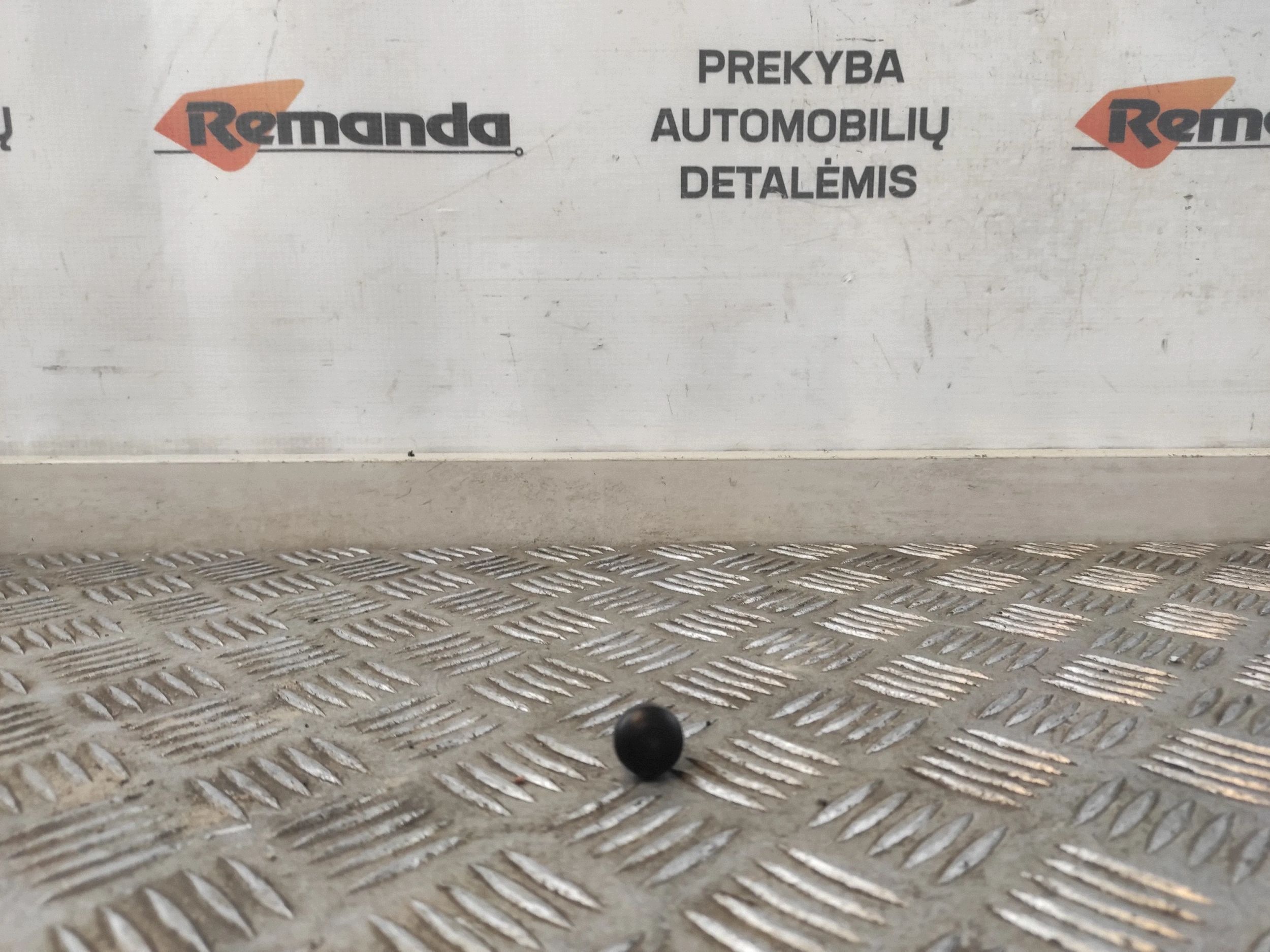 Toyota Prius Prime Solsensor REM41301 (2018) image 2