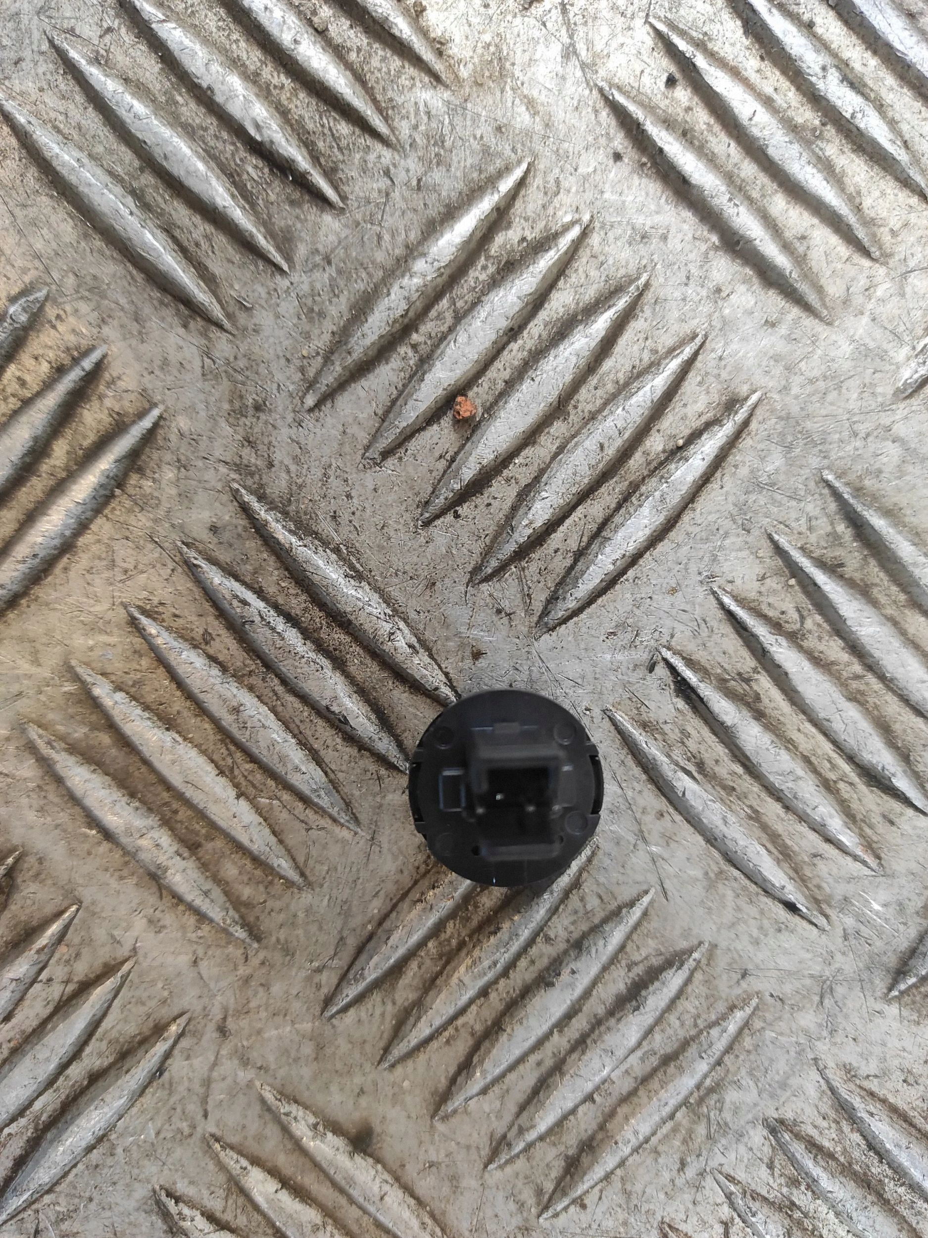 Toyota Prius Prime Solsensor REM41301 (2018) image 4