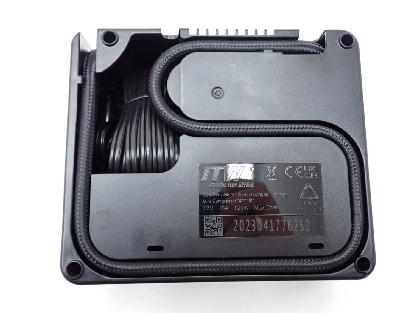 Kit Reparación Bomba Adhesivo Toyota Corolla image 3