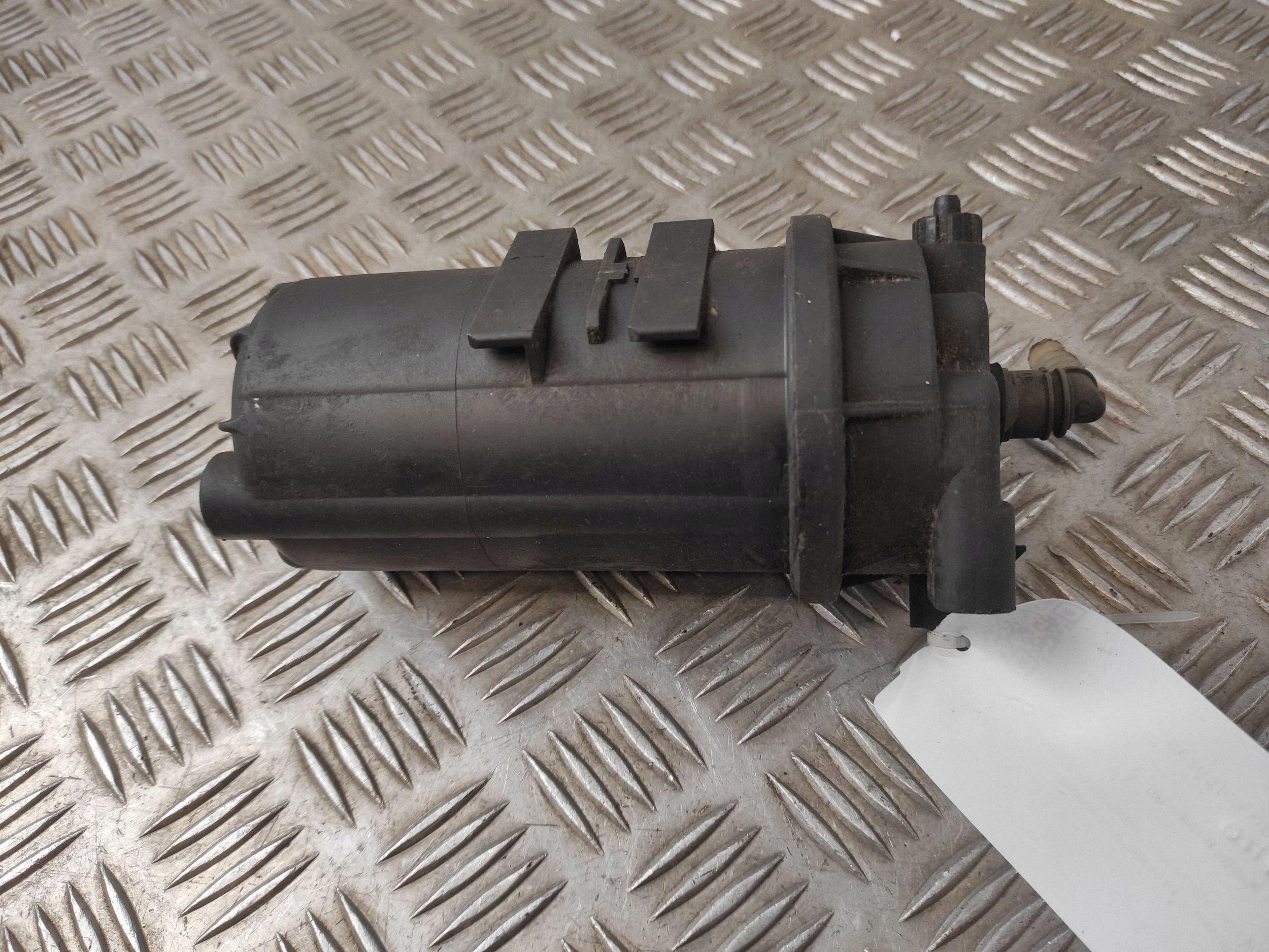 Carcaça do Filtro de Combustível Renault 8200780965 image 6