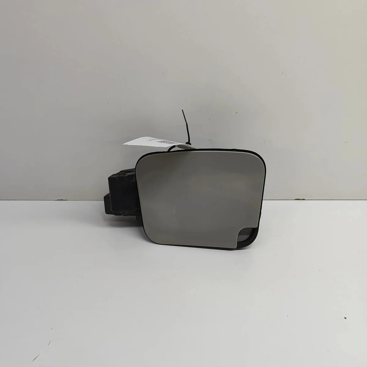 Tanklock Toyota Proace 2016- SU001A4206