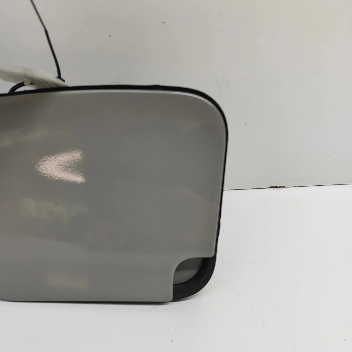 Tanklock Toyota Proace 2016- SU001A4206 image 4