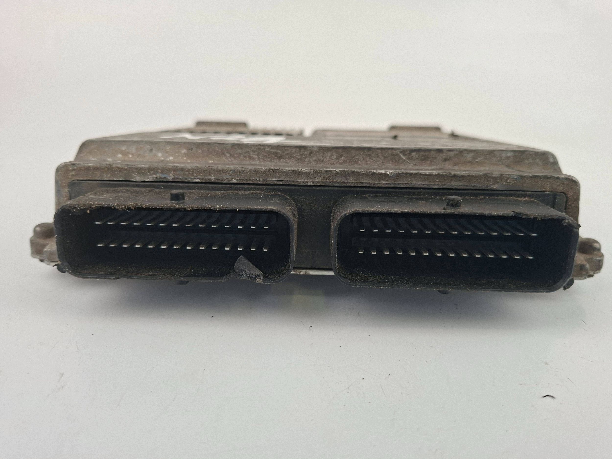 LPG-Controller Toyota Yaris Verso 616729000 image 4