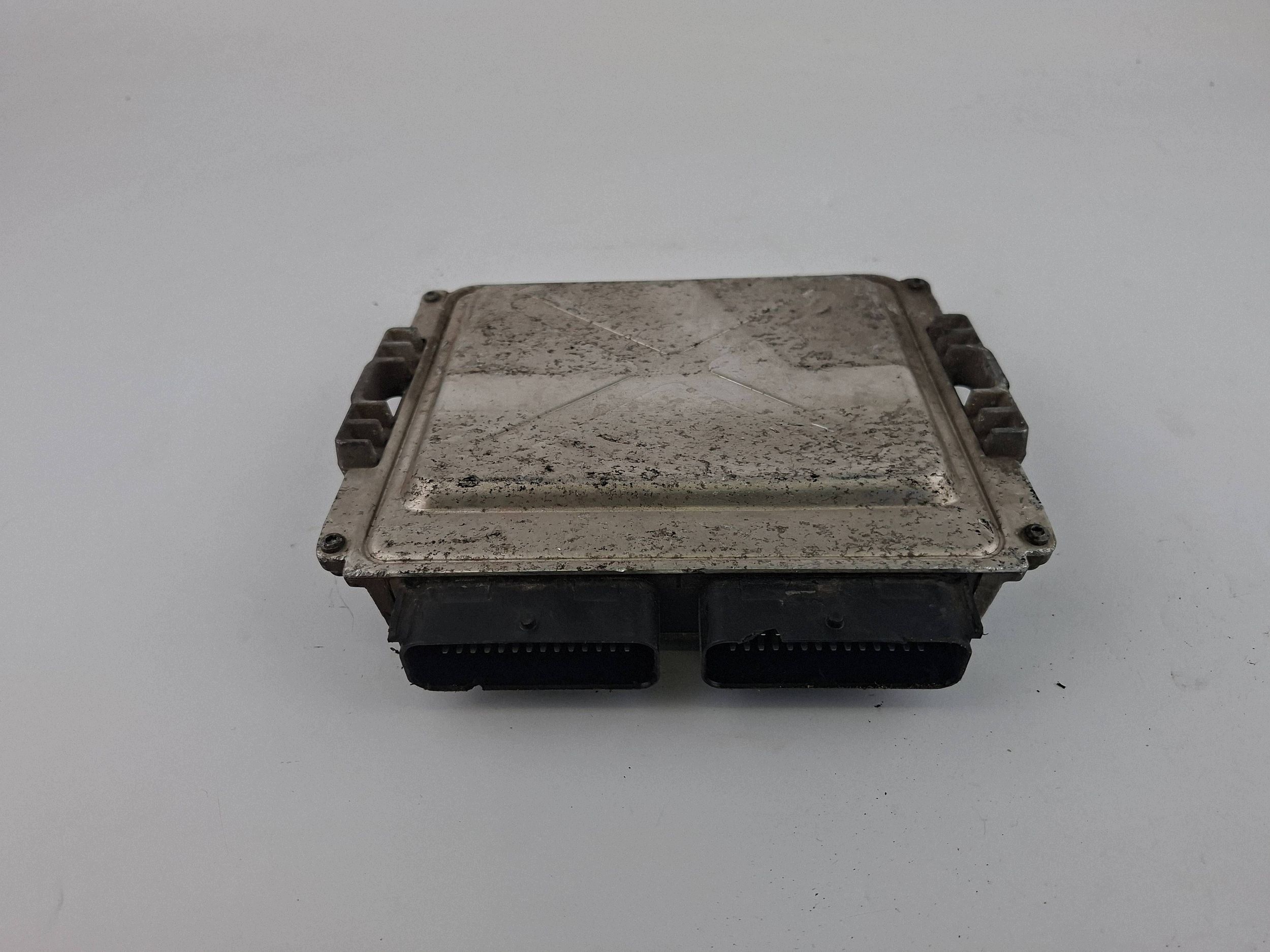 LPG-Controller Toyota Yaris Verso 616729000 image 7