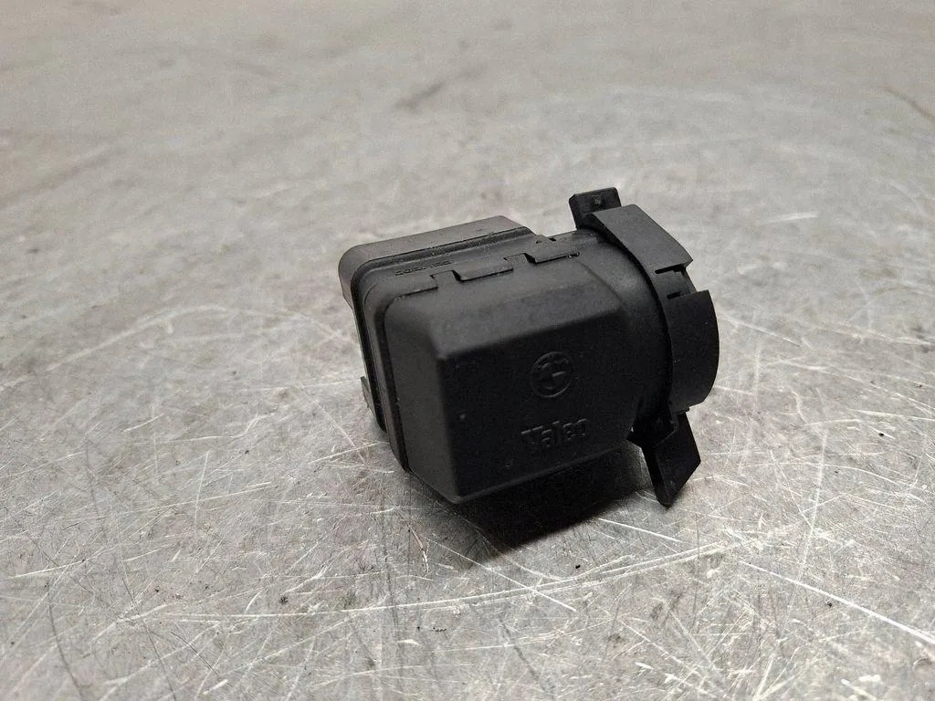 Stacyjka MINI COOPER R56 6913965 1.6L image 2