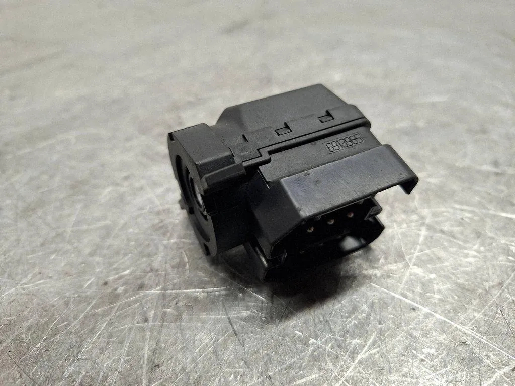 Stacyjka MINI COOPER R56 6913965 1.6L image 3