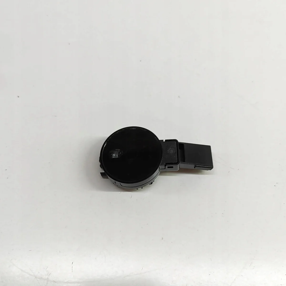 Sensor de Lluvia Peugeot 3008 III 6PW016435