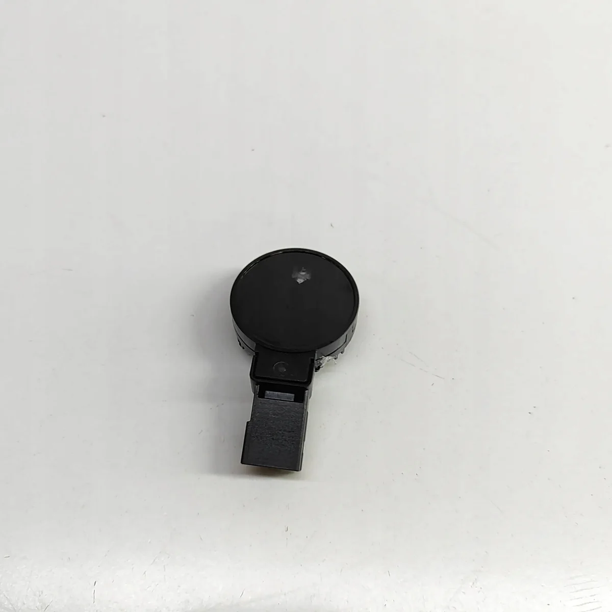 Sensor de Chuva Peugeot 3008 III Usado image 3