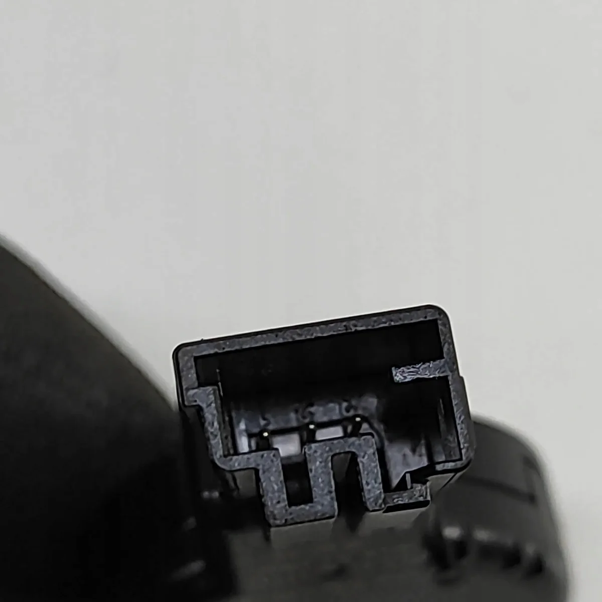 Sensor de Chuva Peugeot 3008 III Usado image 5