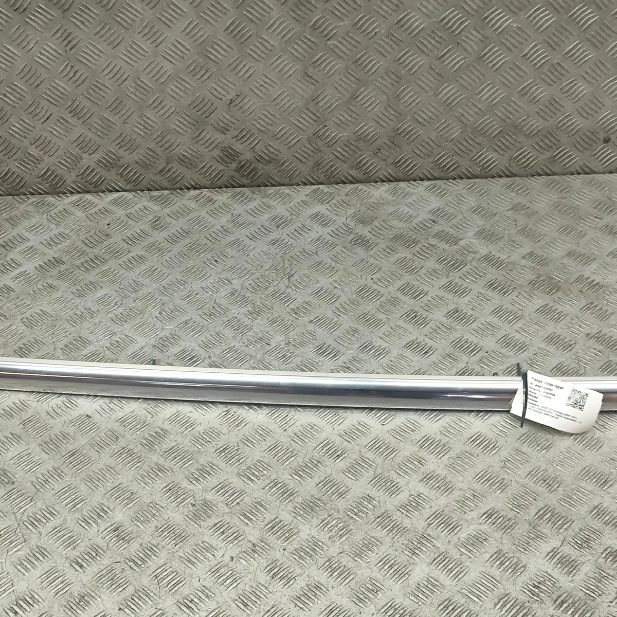Audi A3 8V Sportback kattoteline 8V4860021 image 4