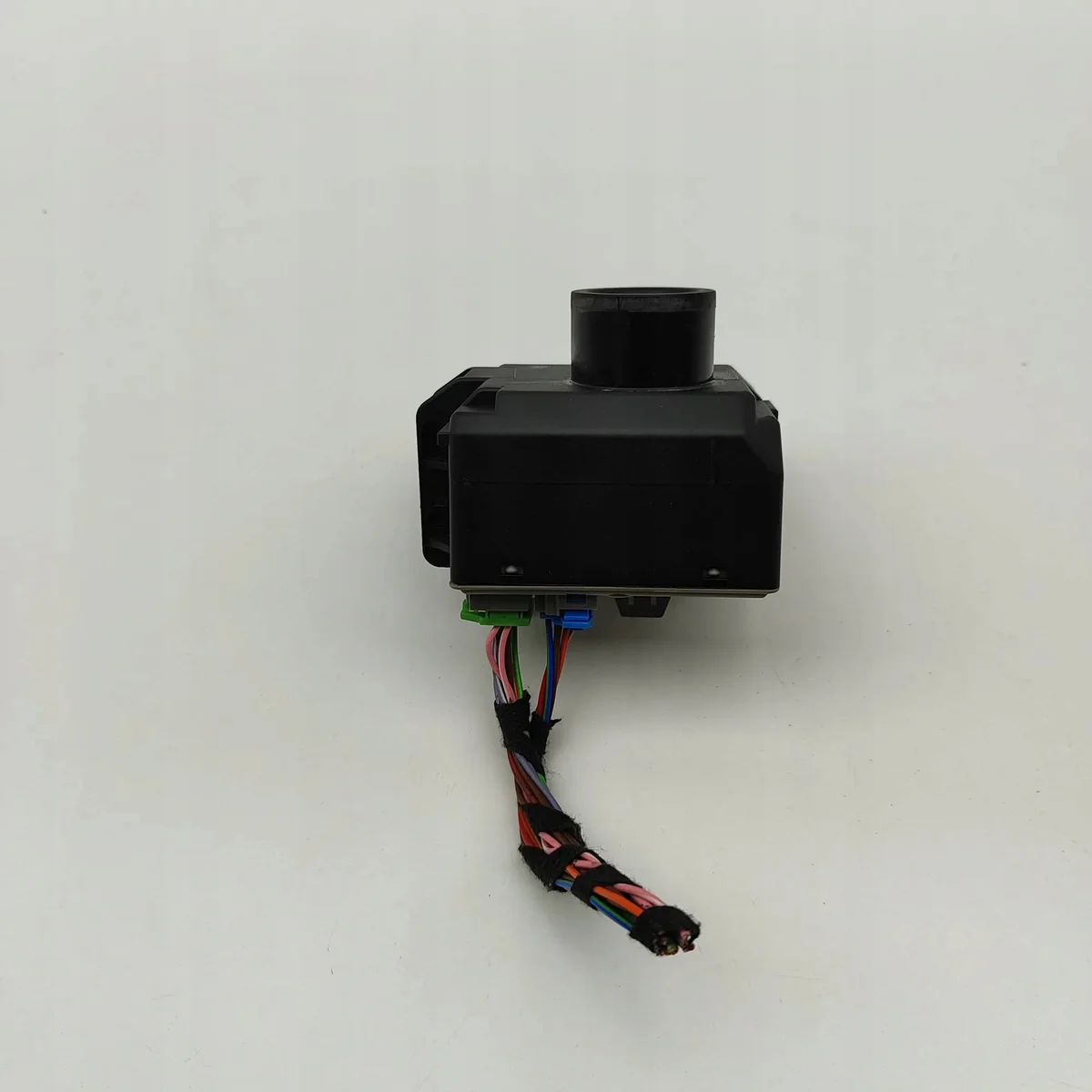 Contact Mercedes-Benz Vito W447 A4479003819 image 3