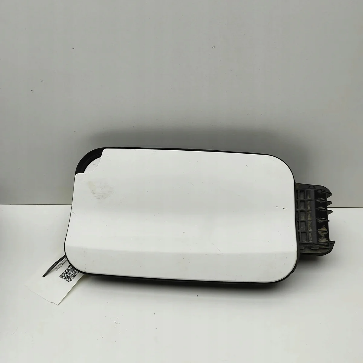 Tankklappe Peugeot Partner Kasten 9819749680