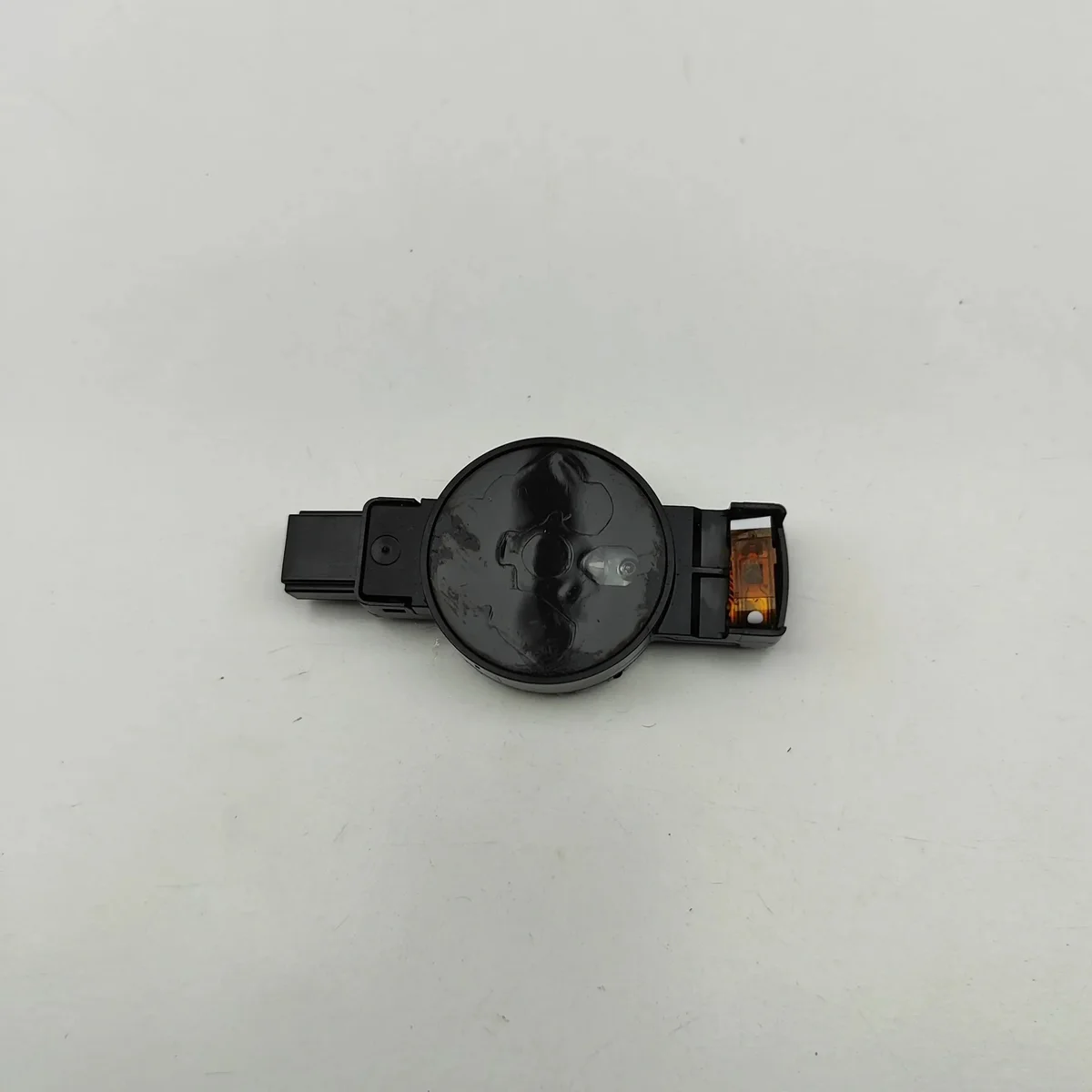 Capteur de pluie BMW 3 G20 G21 5A70A02
