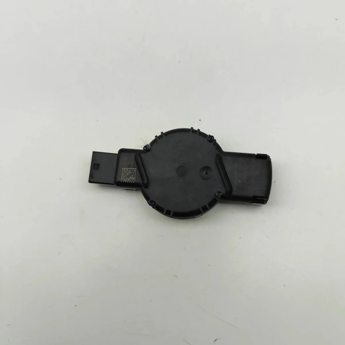 Capteur de pluie BMW 3 G20 G21 5A70A02 image 3