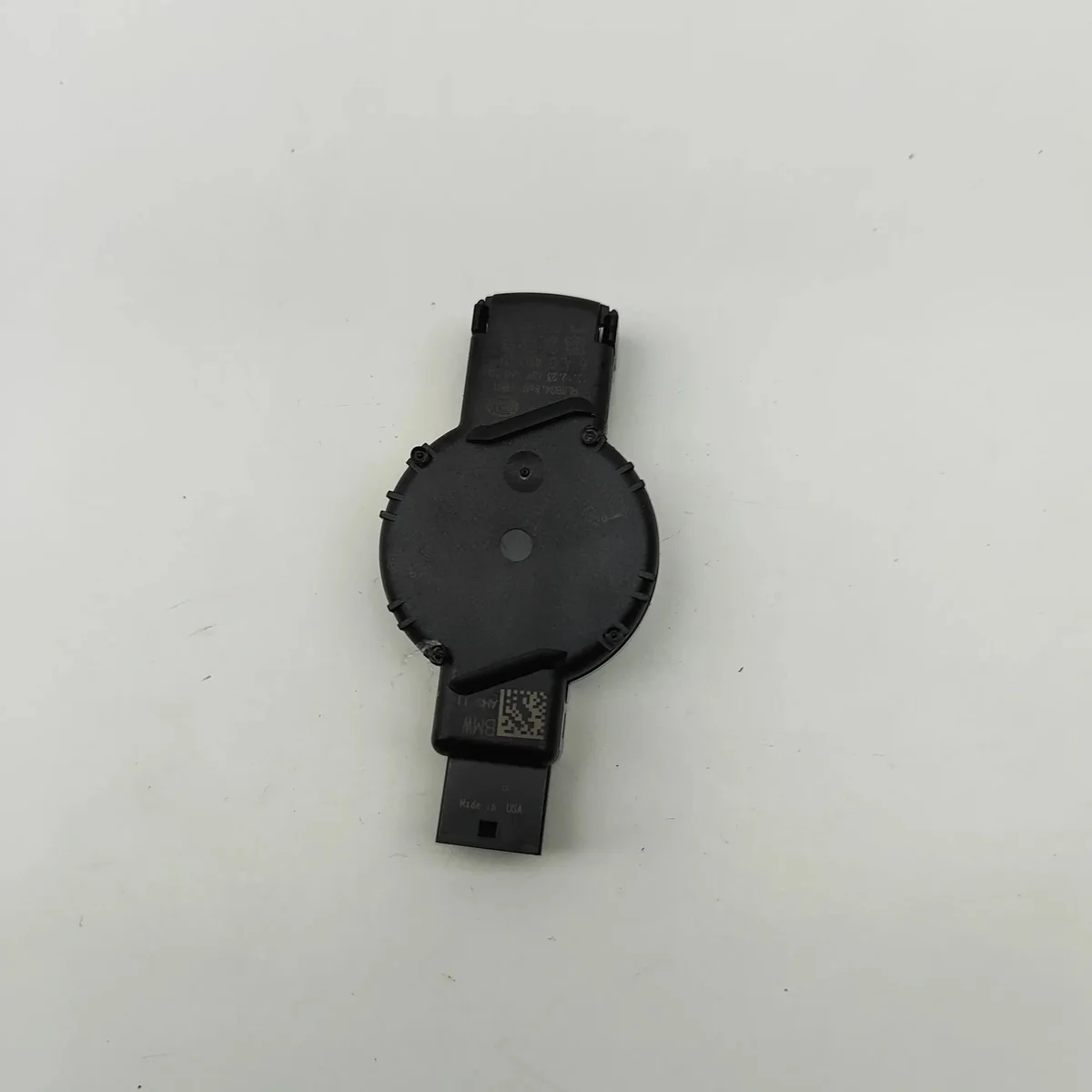 Capteur de pluie BMW 3 G20 G21 5A70A02 image 4