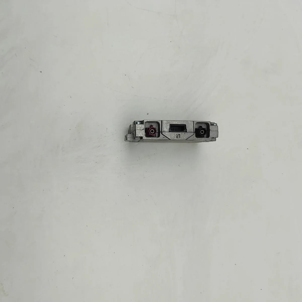 Antenne VW Passat Variant B8 4H0035456 Occasion image 3