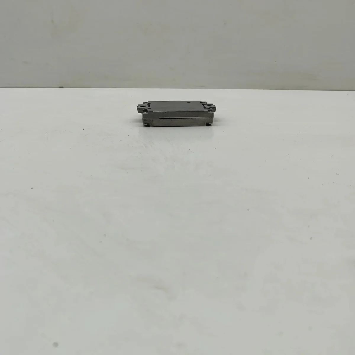Antenne VW Passat Variant B8 4H0035456 Occasion image 4