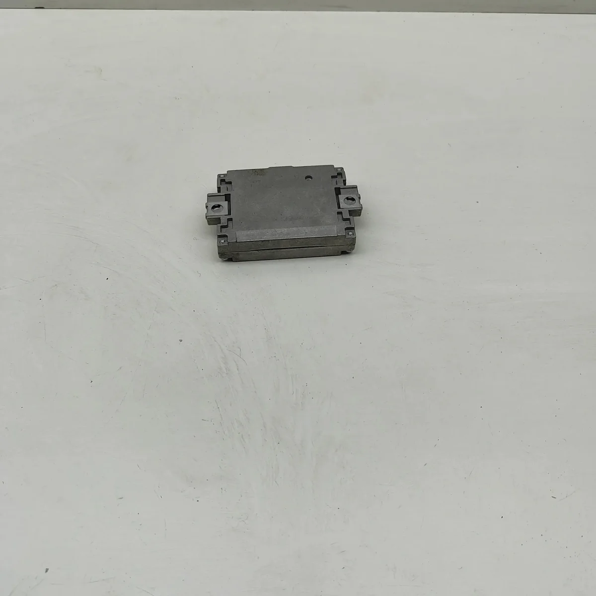 Antenne VW Passat Variant B8 4H0035456 Occasion image 5