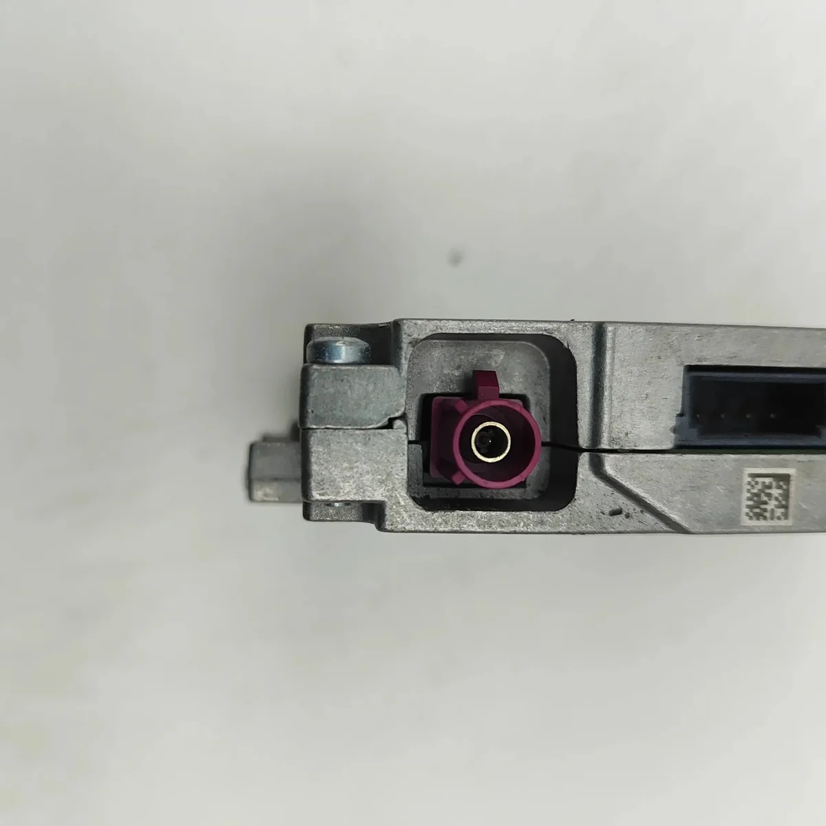 Antenne VW Passat Variant B8 4H0035456 Occasion image 9