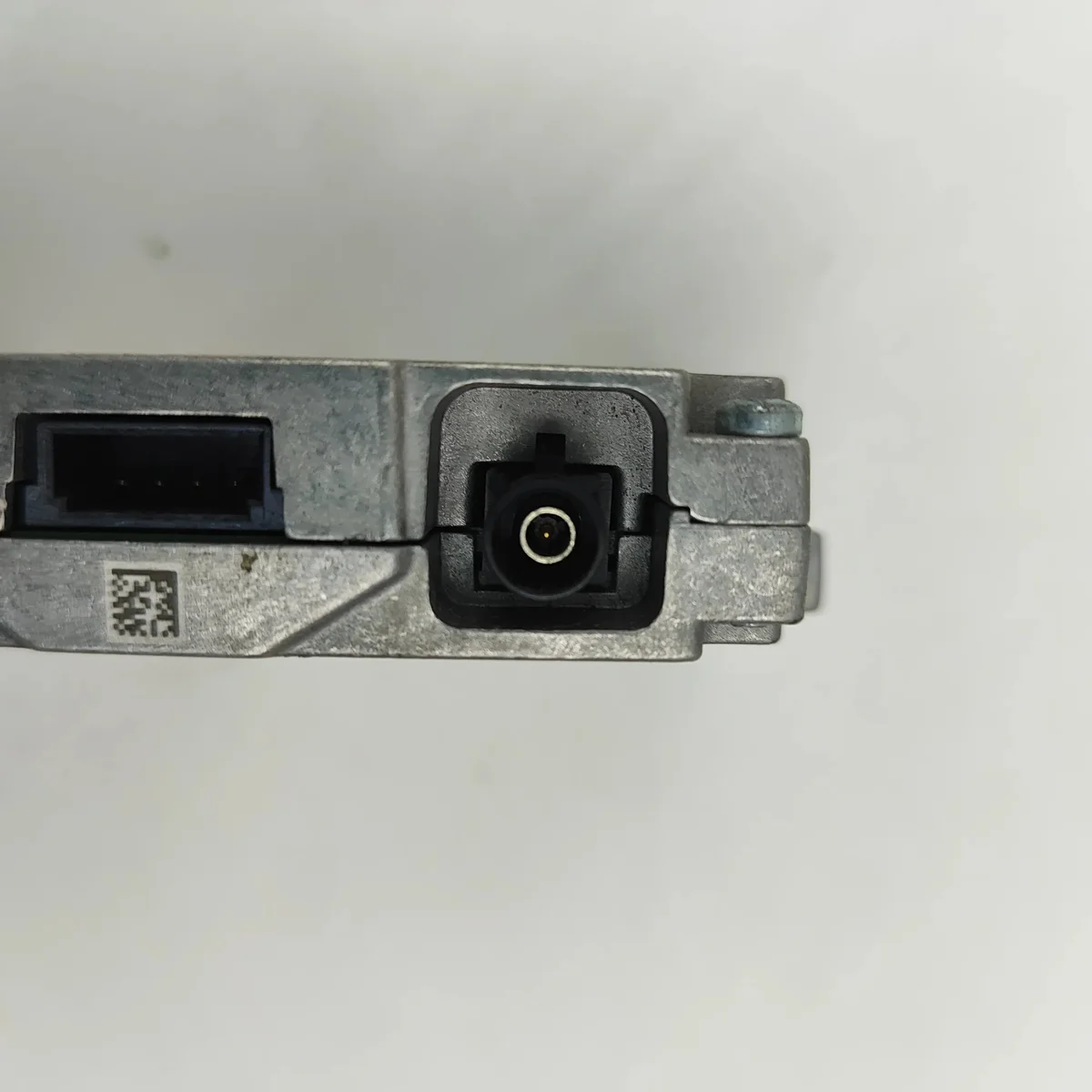 Antenne VW Passat Variant B8 4H0035456 Occasion image 10